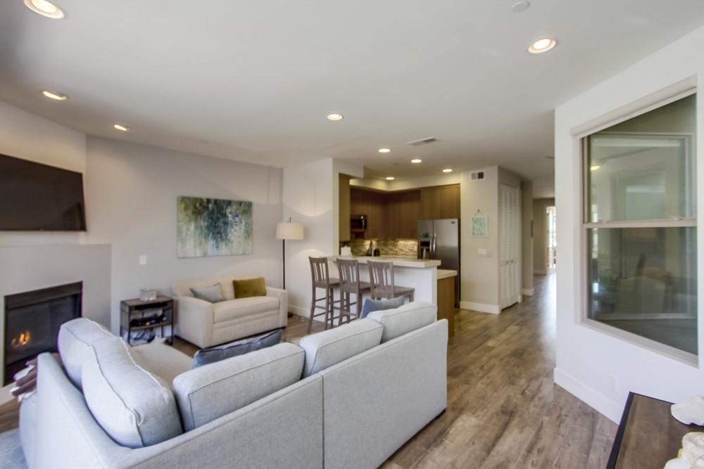 Virtual tour photo 17 of 75 for 1330 Thomas Ave