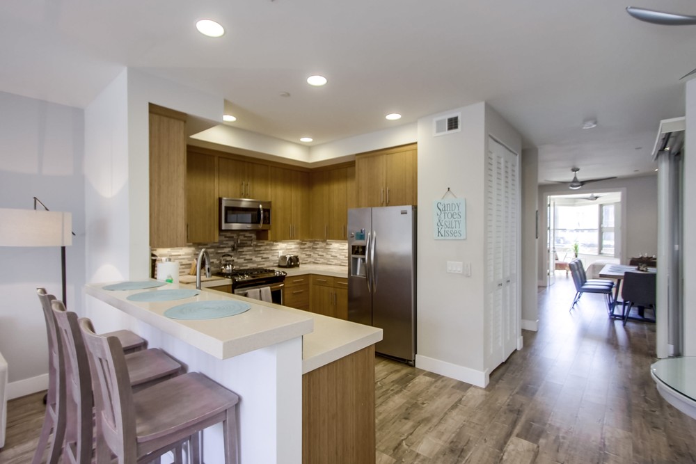 Virtual tour photo 18 of 75 for 1330 Thomas Ave