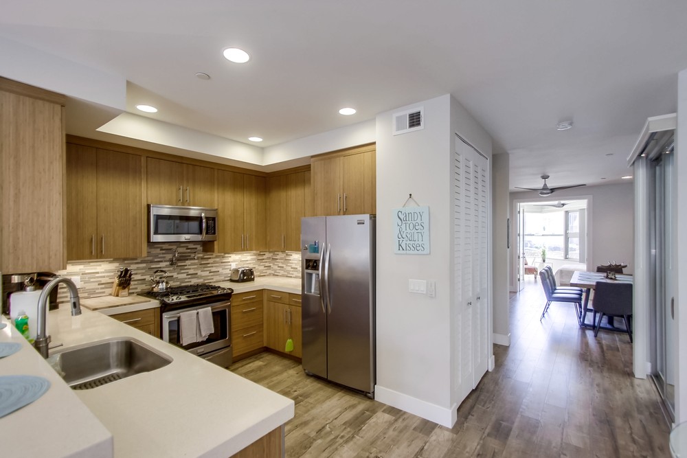 Virtual tour photo 19 of 75 for 1330 Thomas Ave