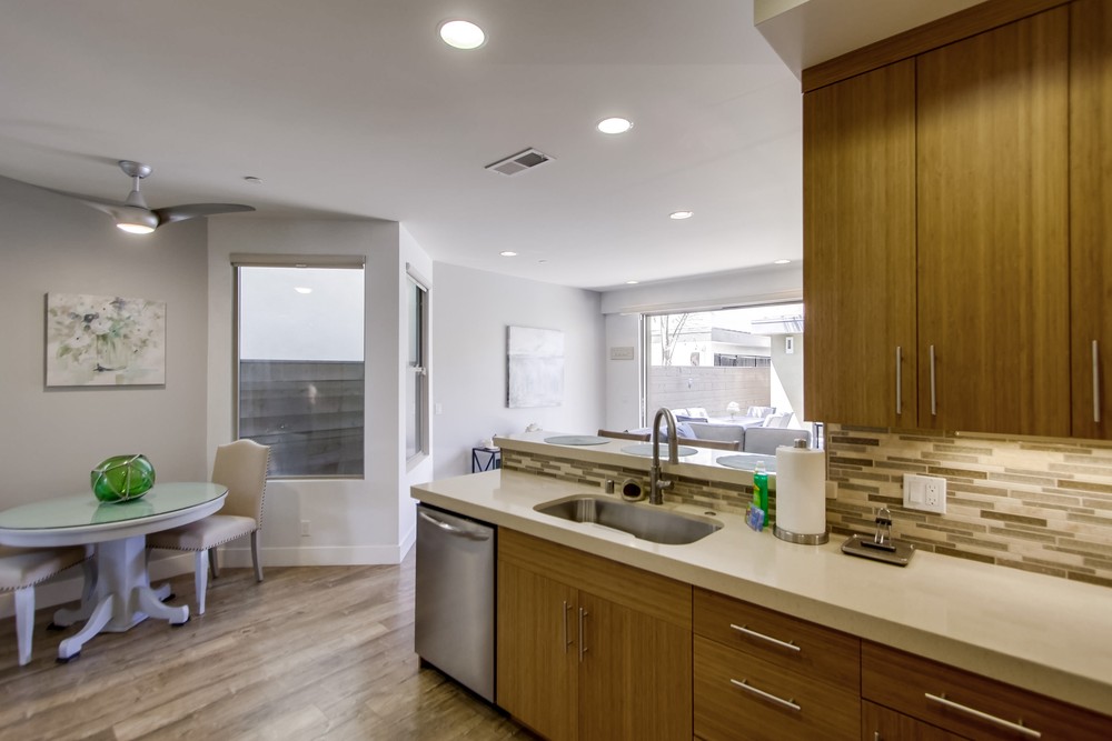 Virtual tour photo 22 of 75 for 1330 Thomas Ave