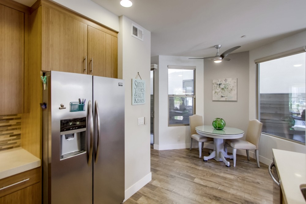 Virtual tour photo 23 of 75 for 1330 Thomas Ave