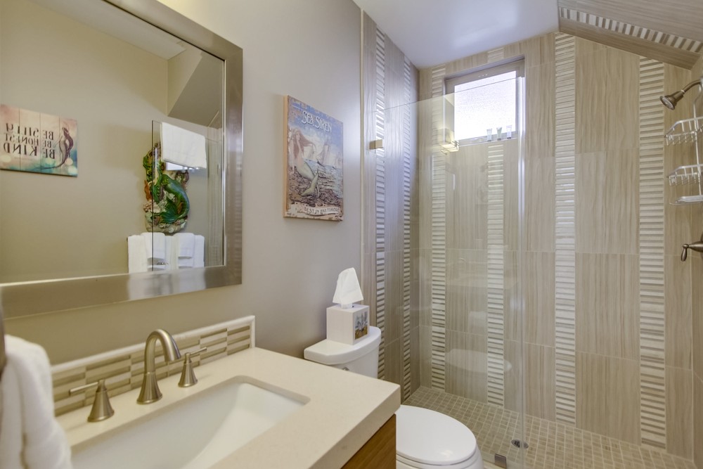 Virtual tour photo 24 of 75 for 1330 Thomas Ave