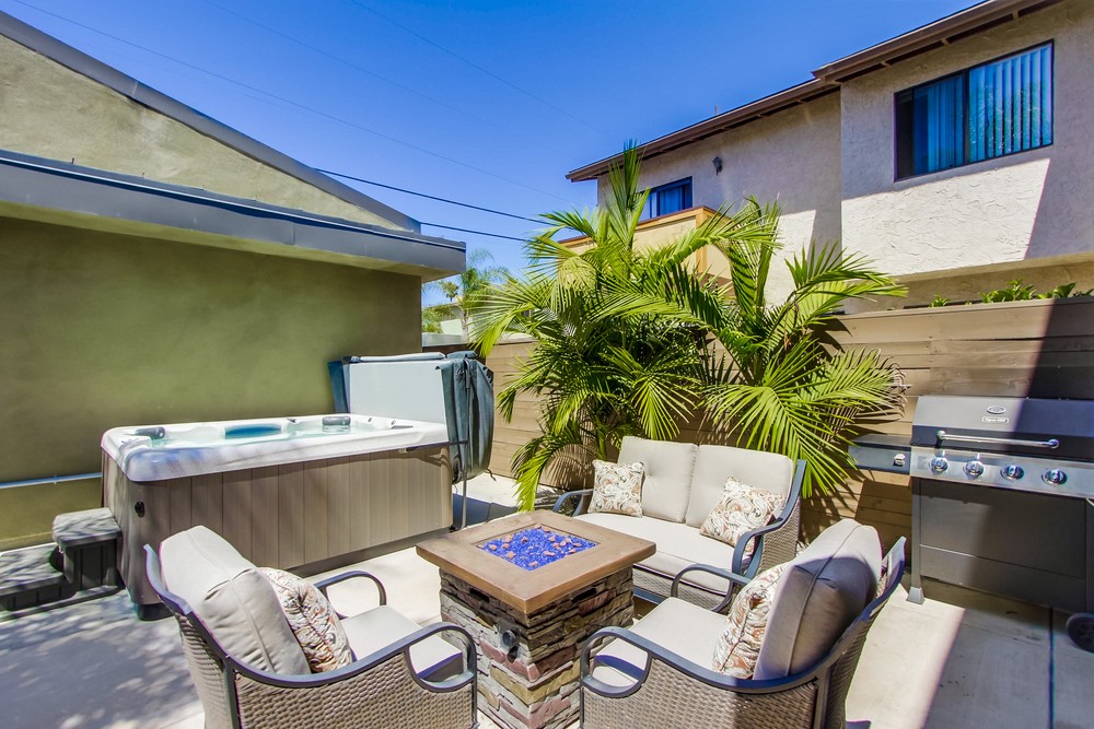 Virtual tour photo 26 of 75 for 1330 Thomas Ave