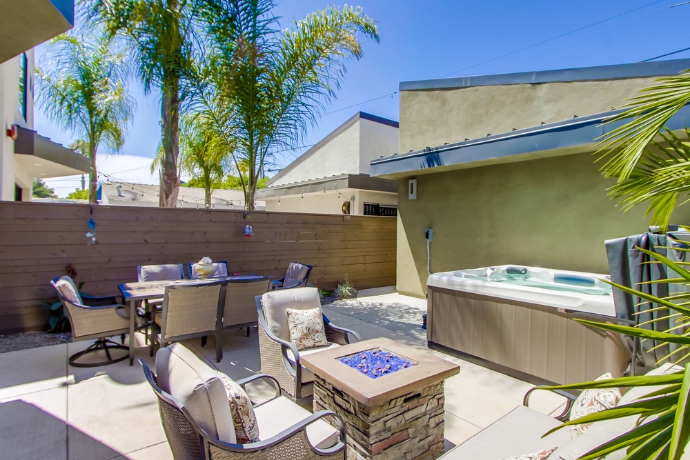 Virtual tour photo 27 of 75 for 1330 Thomas Ave