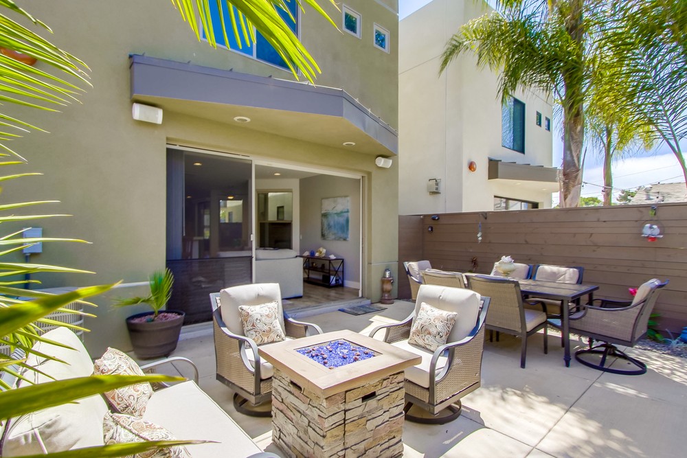 Virtual tour photo 28 of 75 for 1330 Thomas Ave