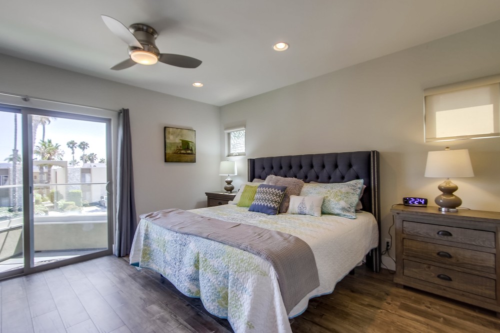 Virtual tour photo 34 of 75 for 1330 Thomas Ave