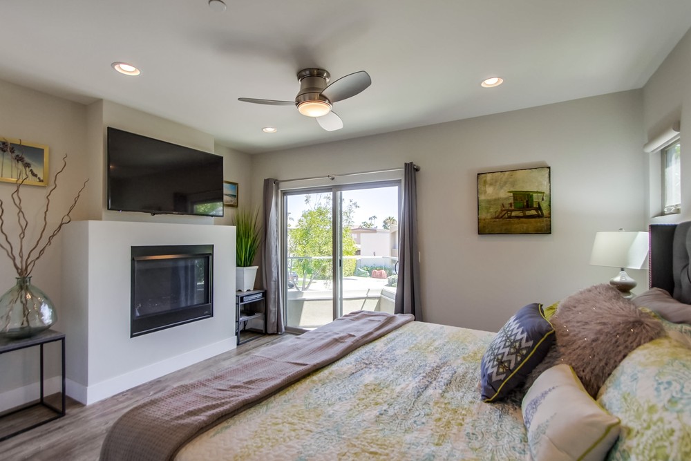 Virtual tour photo 35 of 75 for 1330 Thomas Ave