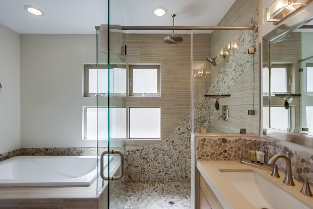 Virtual tour photo 41 of 75 for 1330 Thomas Ave