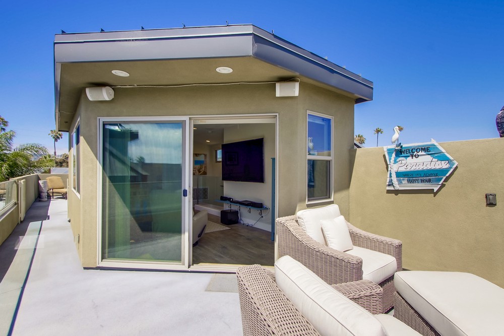 Virtual tour photo 52 of 75 for 1330 Thomas Ave