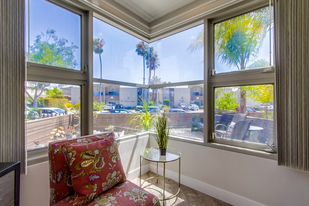 Virtual tour photo 61 of 75 for 1330 Thomas Ave