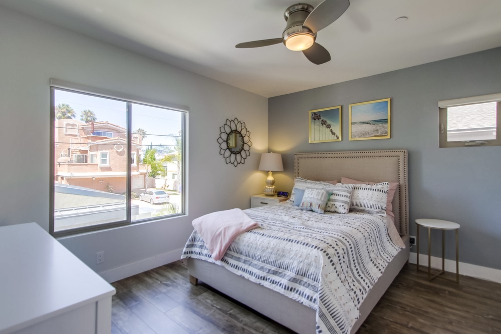 Virtual tour photo 62 of 75 for 1330 Thomas Ave