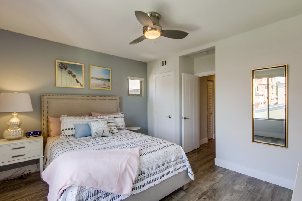 Virtual tour photo 64 of 75 for 1330 Thomas Ave