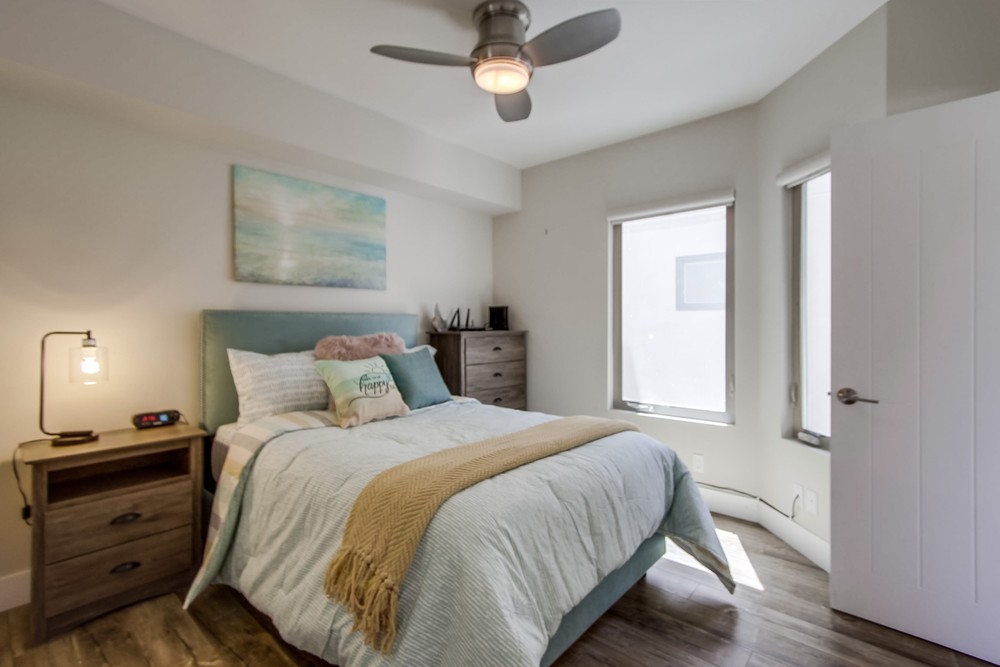 Virtual tour photo 69 of 75 for 1330 Thomas Ave