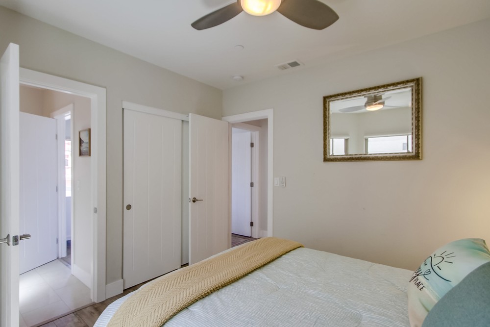 Virtual tour photo 71 of 75 for 1330 Thomas Ave