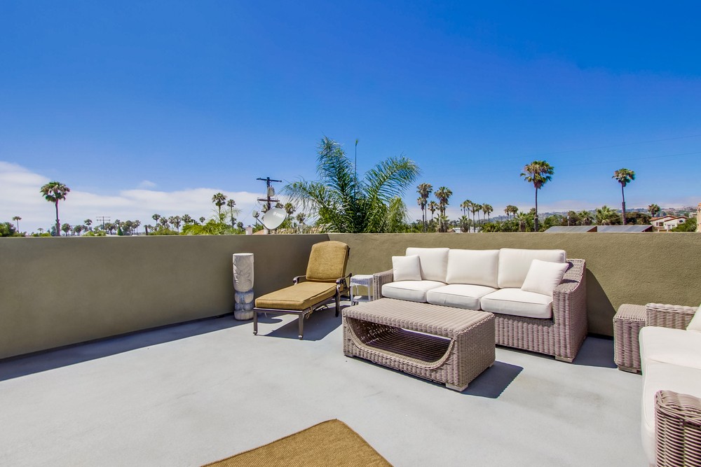 Virtual tour photo 74 of 75 for 1330 Thomas Ave