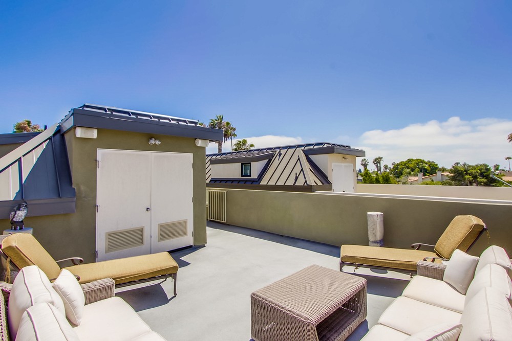 Virtual tour photo 75 of 75 for 1330 Thomas Ave