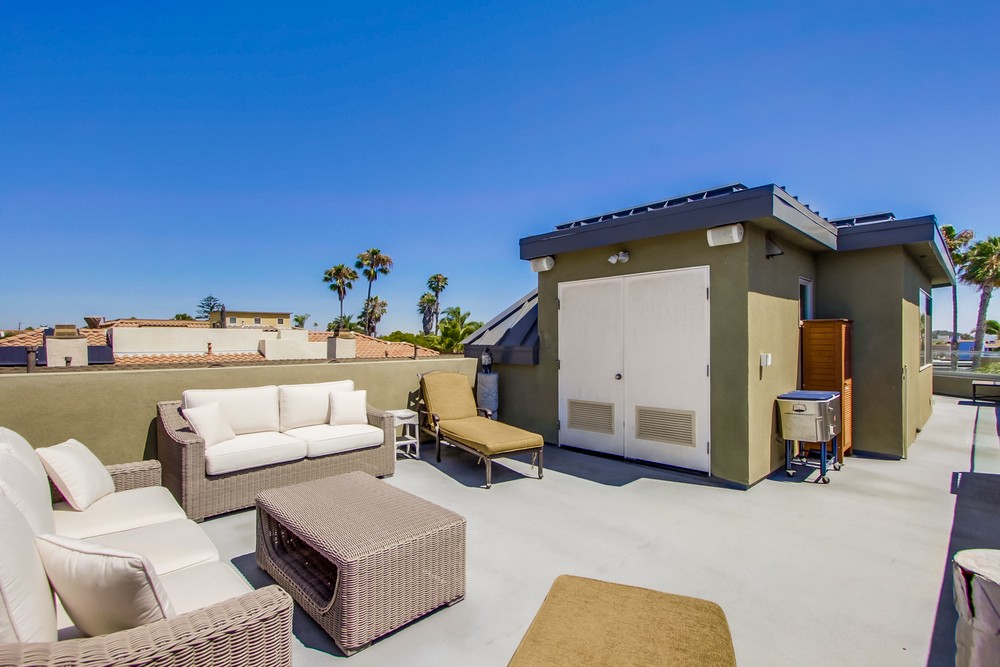 Virtual tour photo 76 of 75 for 1330 Thomas Ave