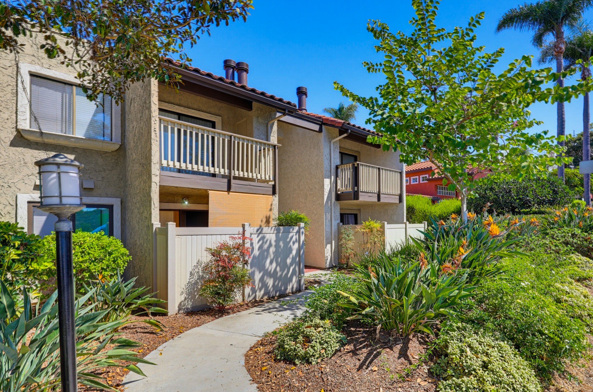 Virtual tour photo 1 of 52 for 13303 Rancho Peñasquitos Blvd