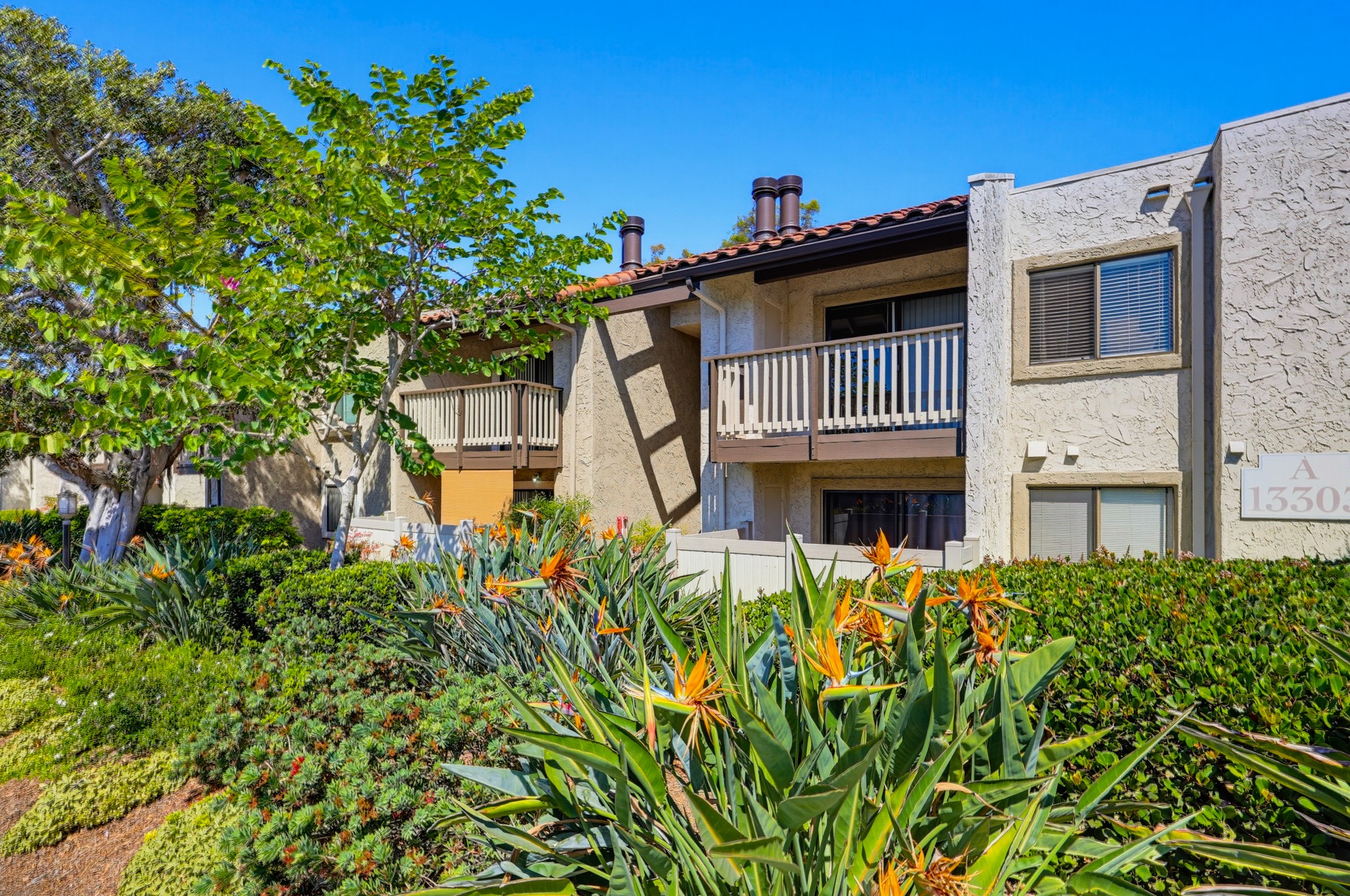 Virtual tour photo 3 of 52 for 13303 Rancho Peñasquitos Blvd