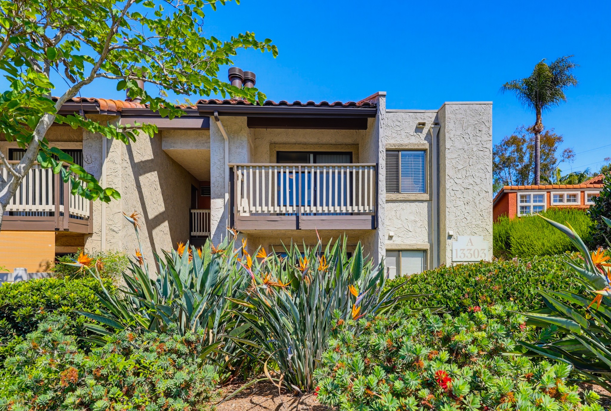 Virtual tour photo 4 of 52 for 13303 Rancho Peñasquitos Blvd