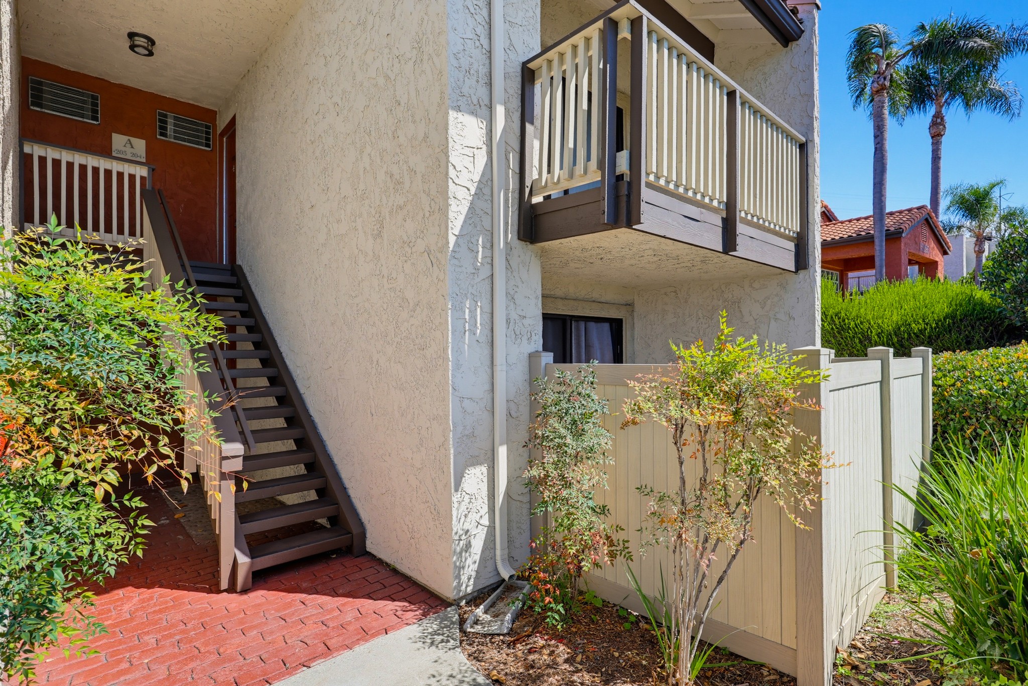 Virtual tour photo 5 of 52 for 13303 Rancho Peñasquitos Blvd