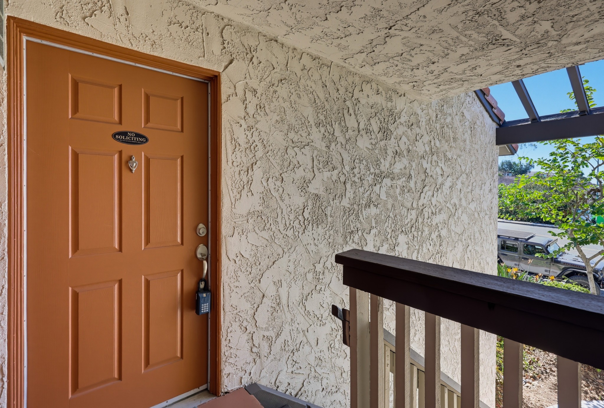 Virtual tour photo 6 of 52 for 13303 Rancho Peñasquitos Blvd
