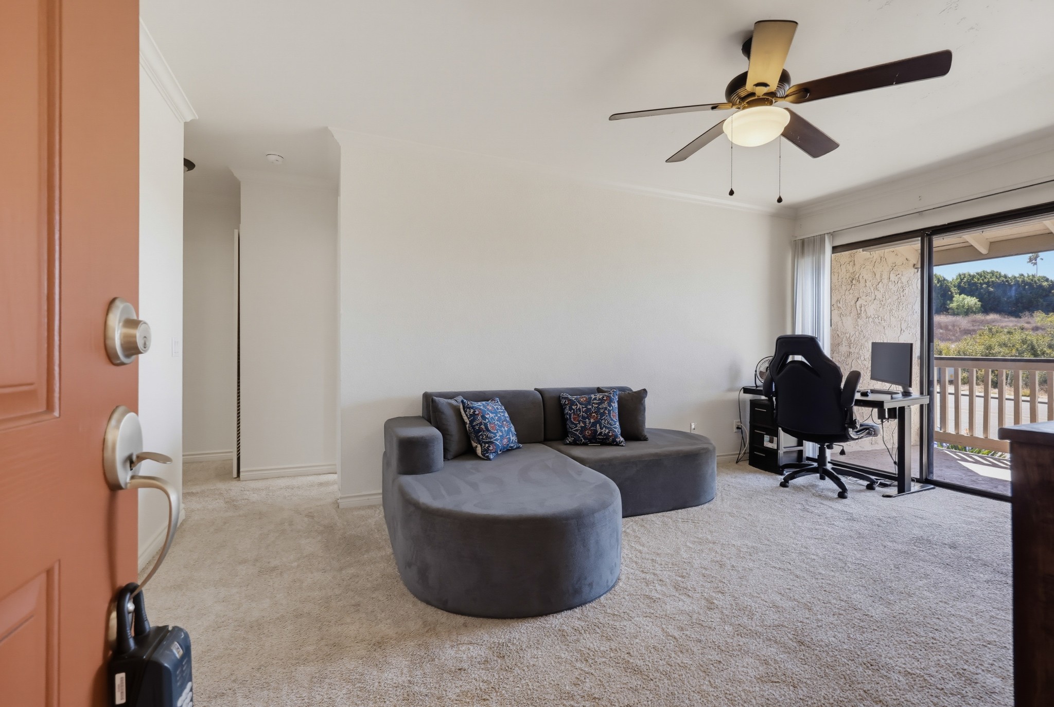 Virtual tour photo 7 of 52 for 13303 Rancho Peñasquitos Blvd