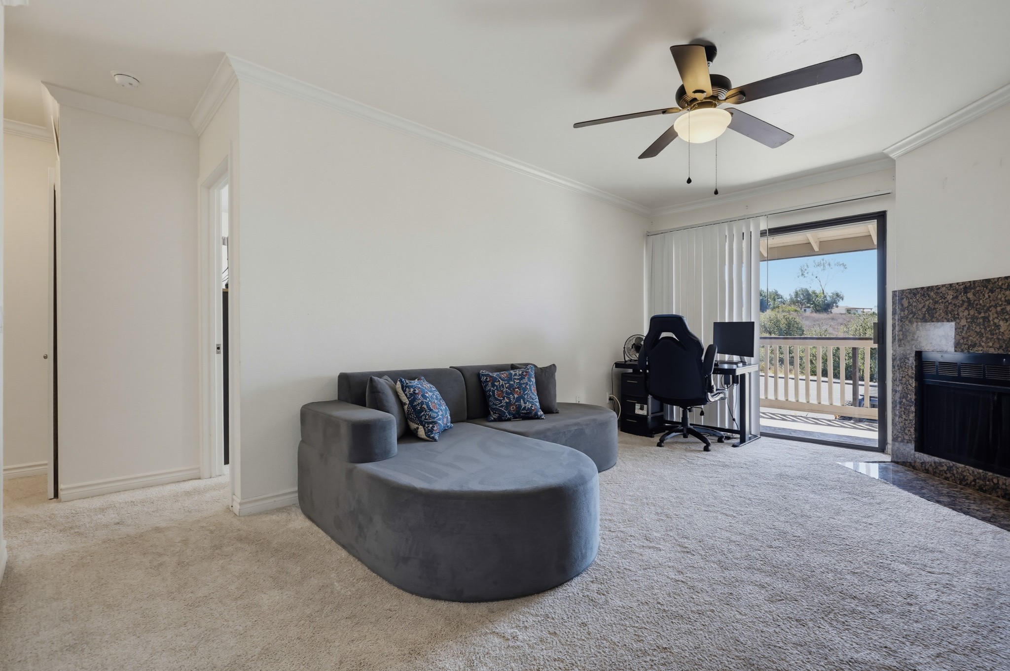 Virtual tour photo 8 of 52 for 13303 Rancho Peñasquitos Blvd