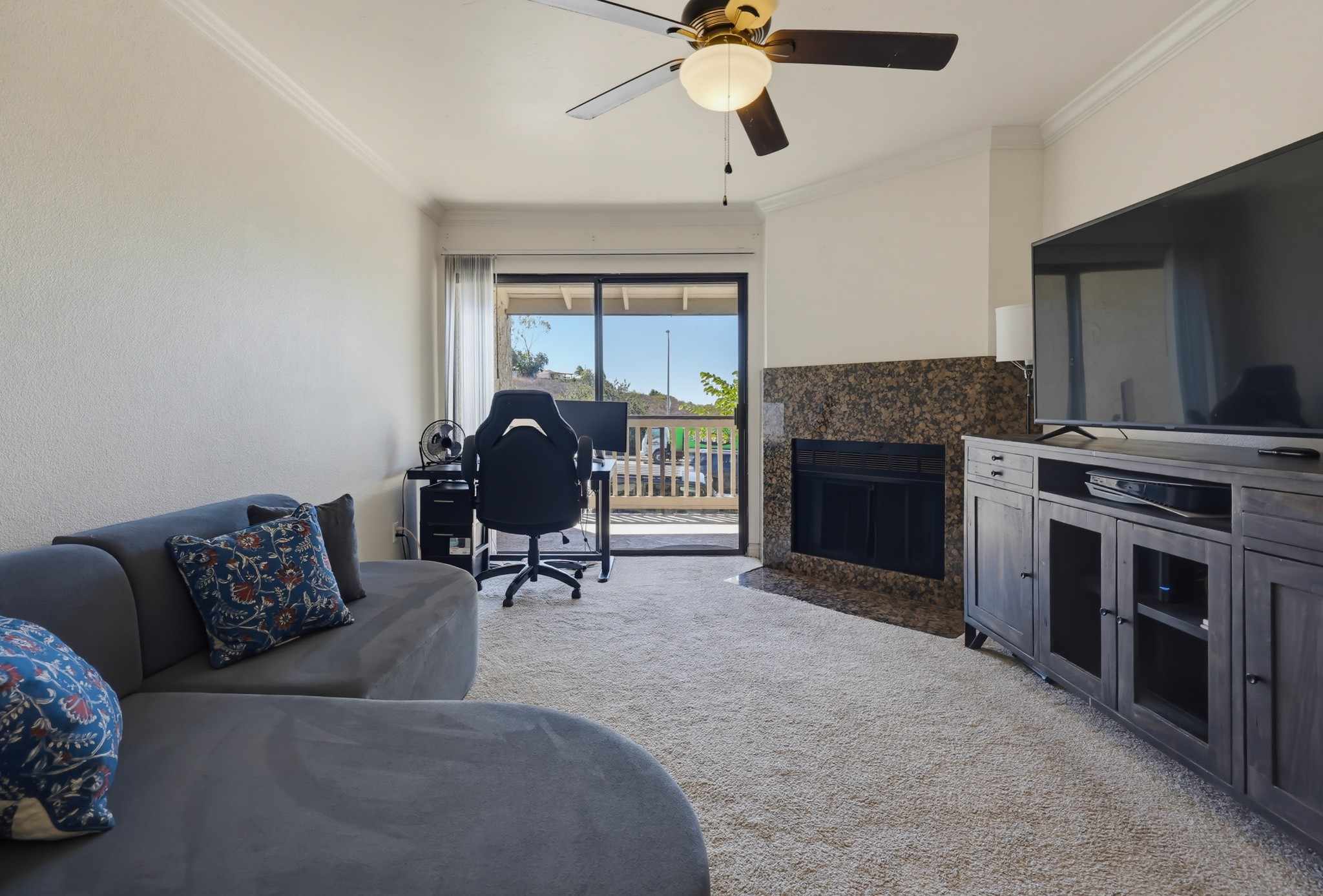 Virtual tour photo 9 of 52 for 13303 Rancho Peñasquitos Blvd