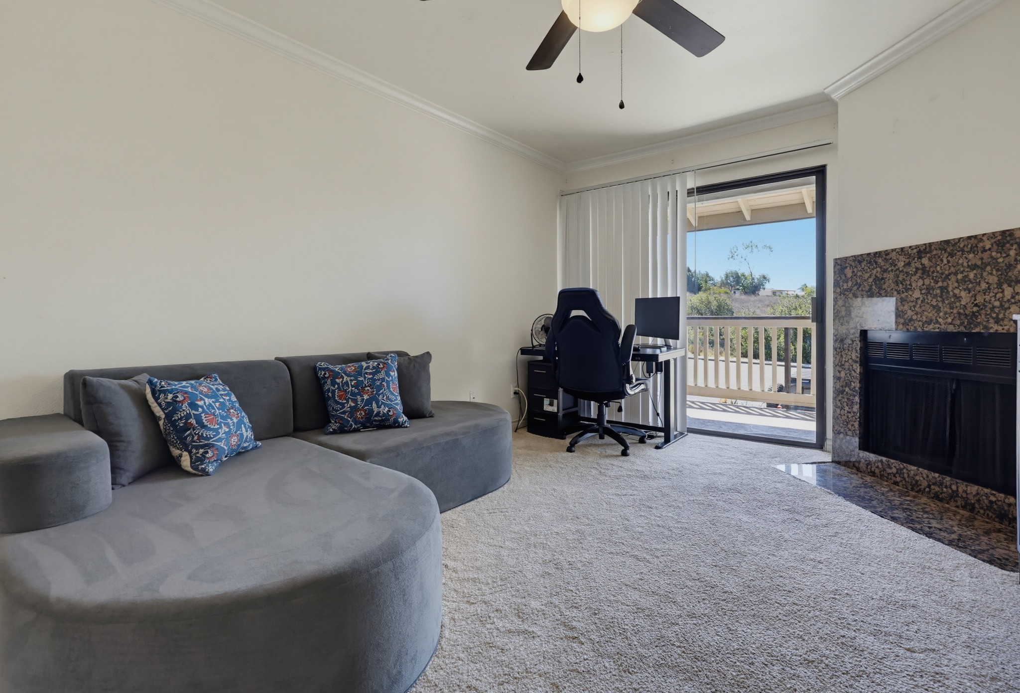 Virtual tour photo 10 of 52 for 13303 Rancho Peñasquitos Blvd