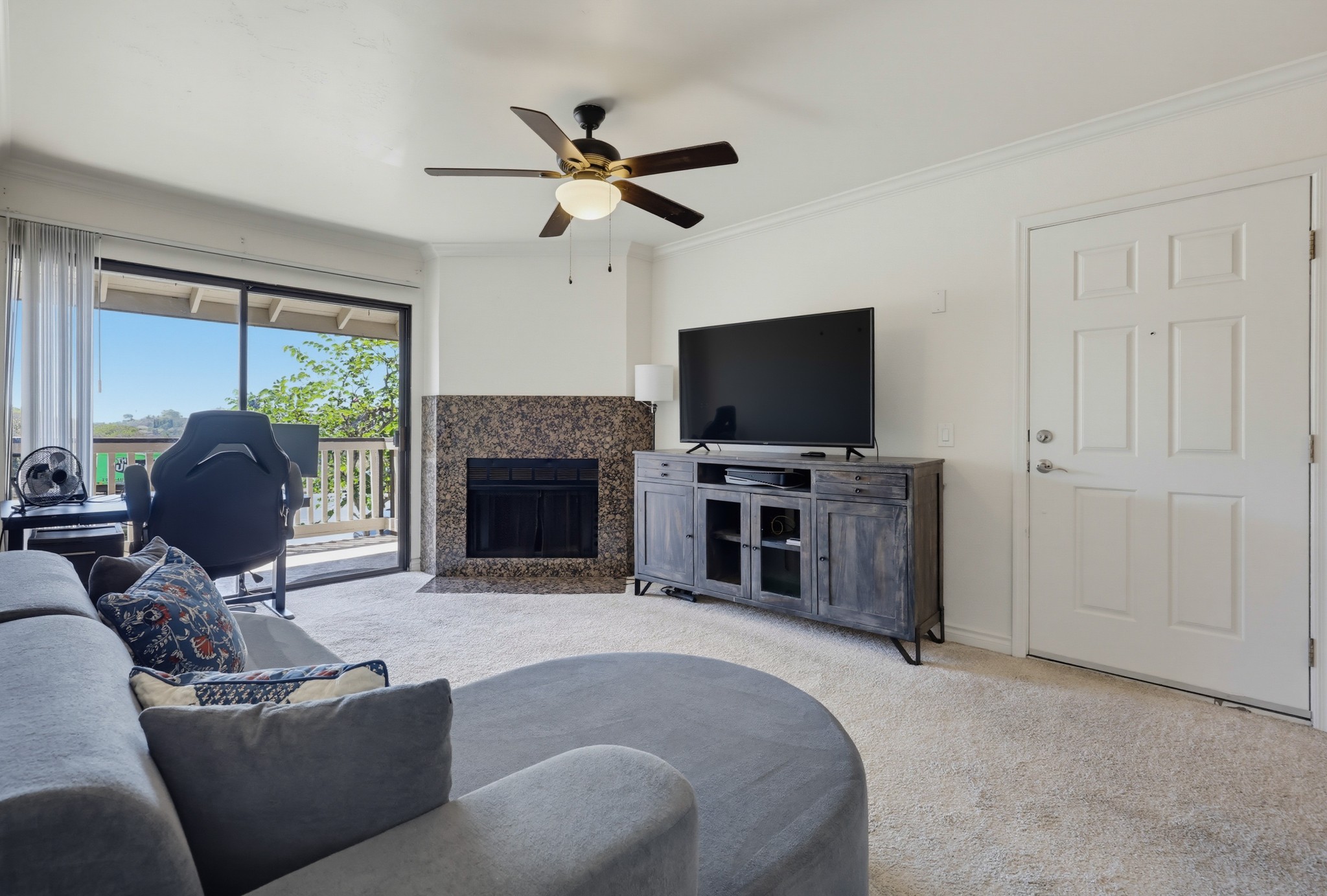 Virtual tour photo 11 of 52 for 13303 Rancho Peñasquitos Blvd