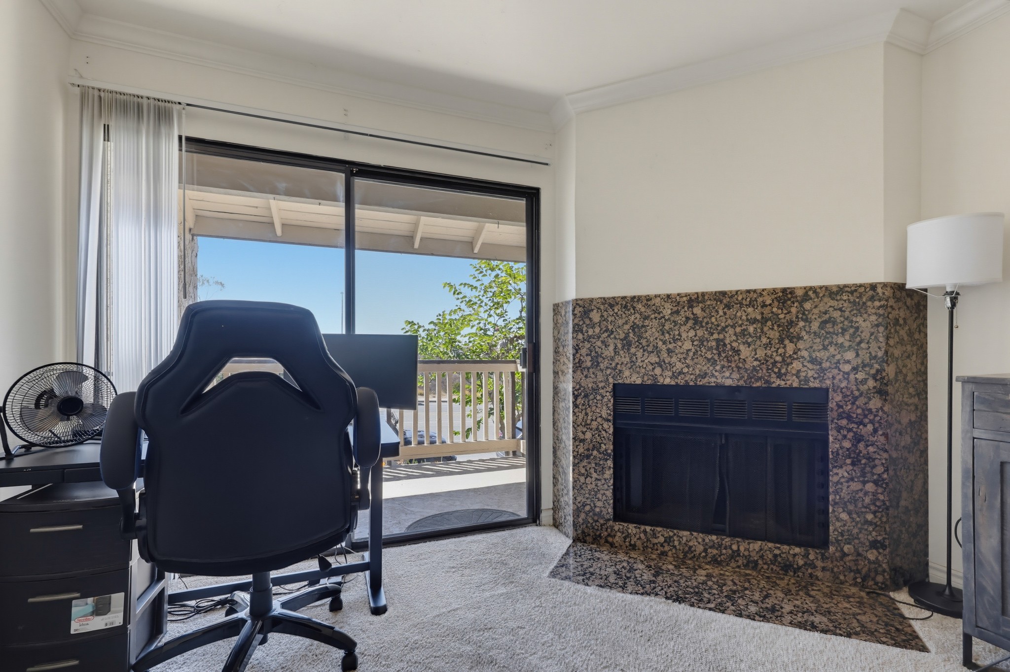 Virtual tour photo 12 of 52 for 13303 Rancho Peñasquitos Blvd