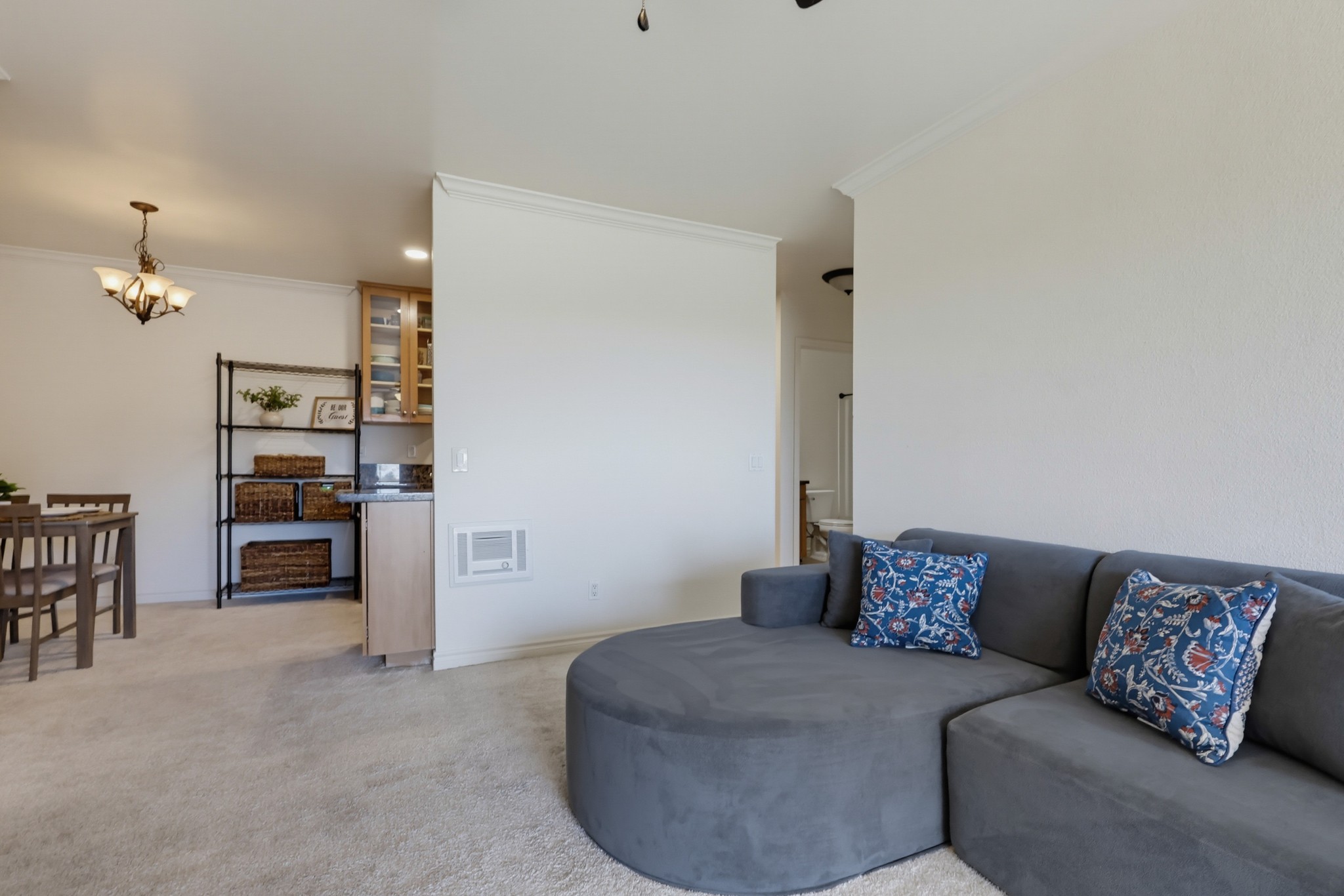 Virtual tour photo 15 of 52 for 13303 Rancho Peñasquitos Blvd