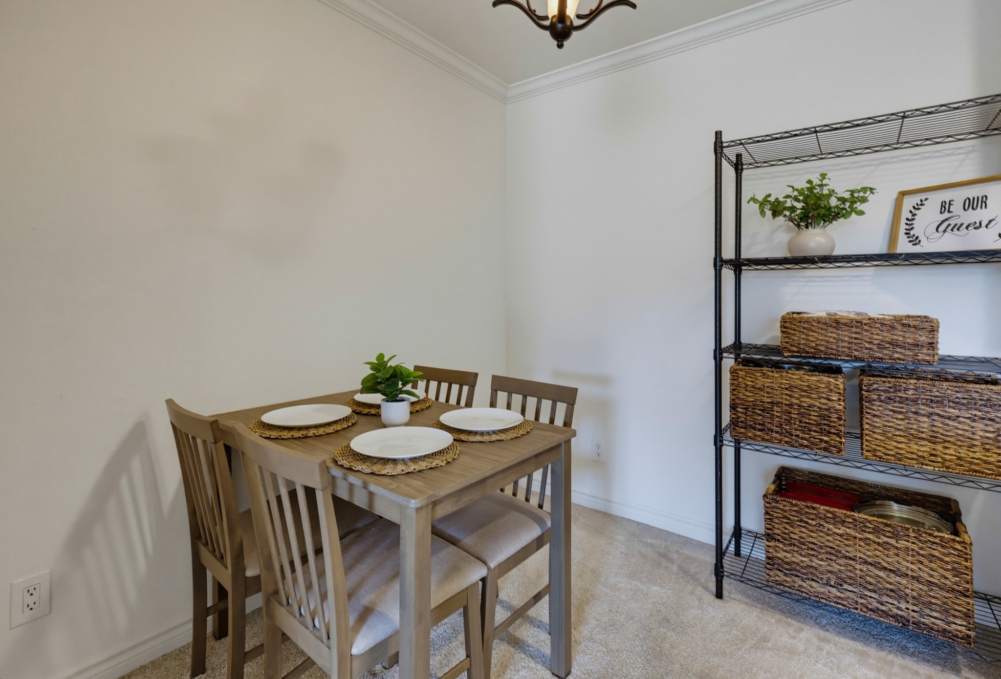 Virtual tour photo 16 of 52 for 13303 Rancho Peñasquitos Blvd