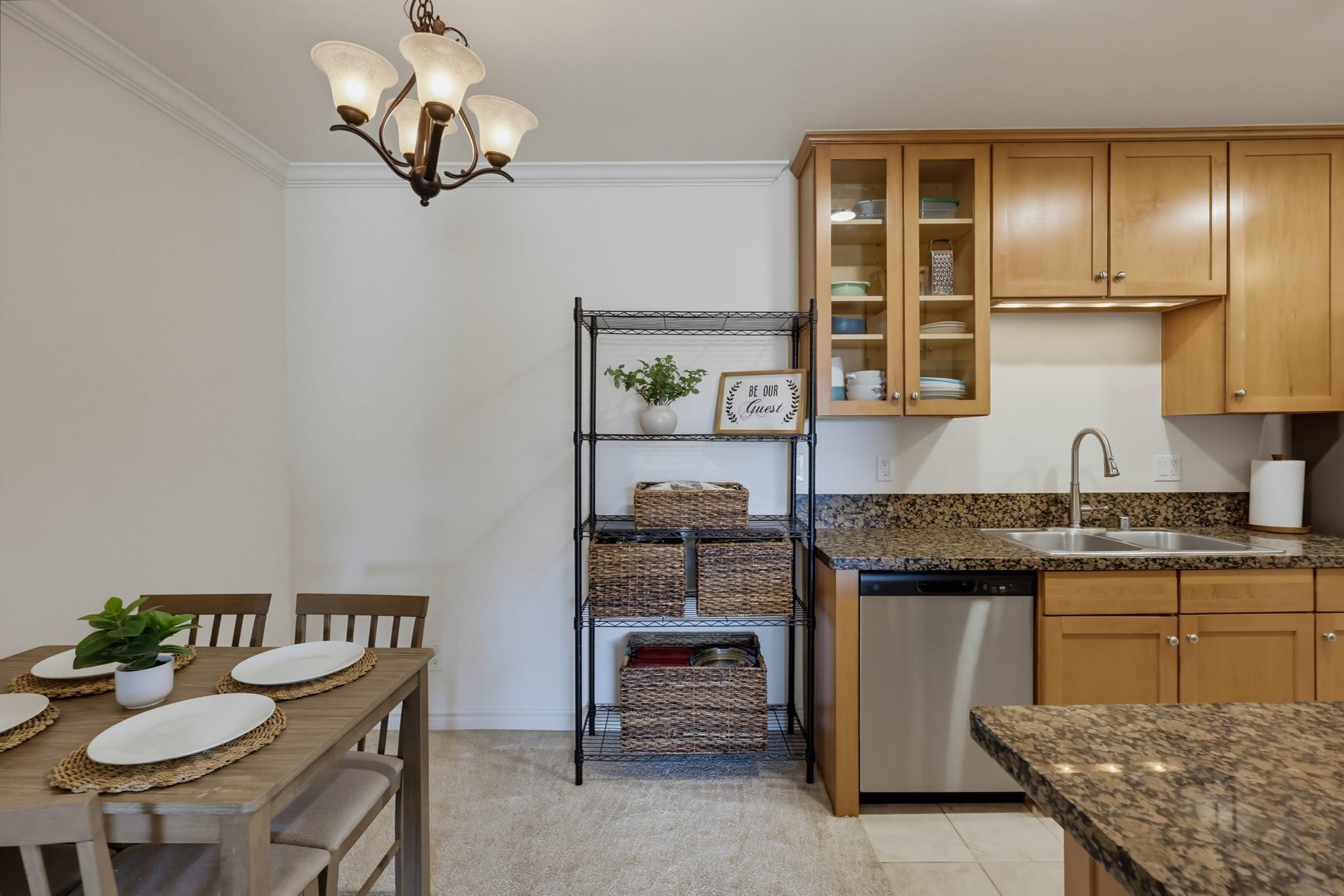 Virtual tour photo 17 of 52 for 13303 Rancho Peñasquitos Blvd