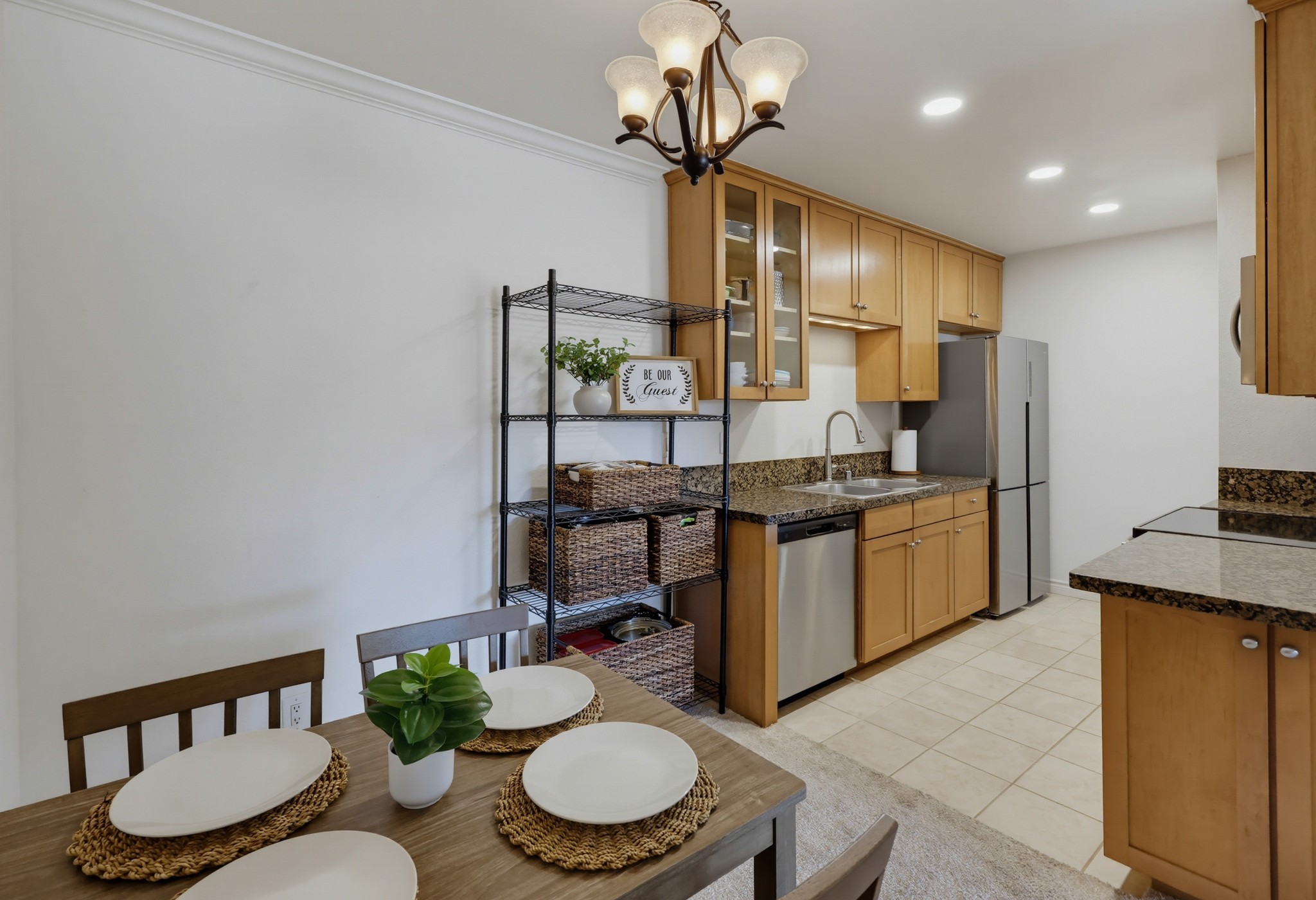 Virtual tour photo 18 of 52 for 13303 Rancho Peñasquitos Blvd