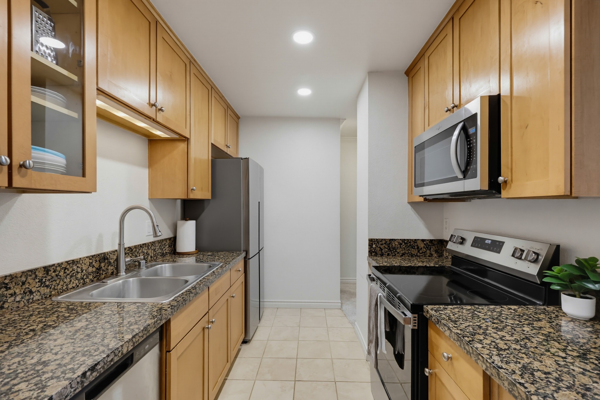 Virtual tour photo 20 of 52 for 13303 Rancho Peñasquitos Blvd