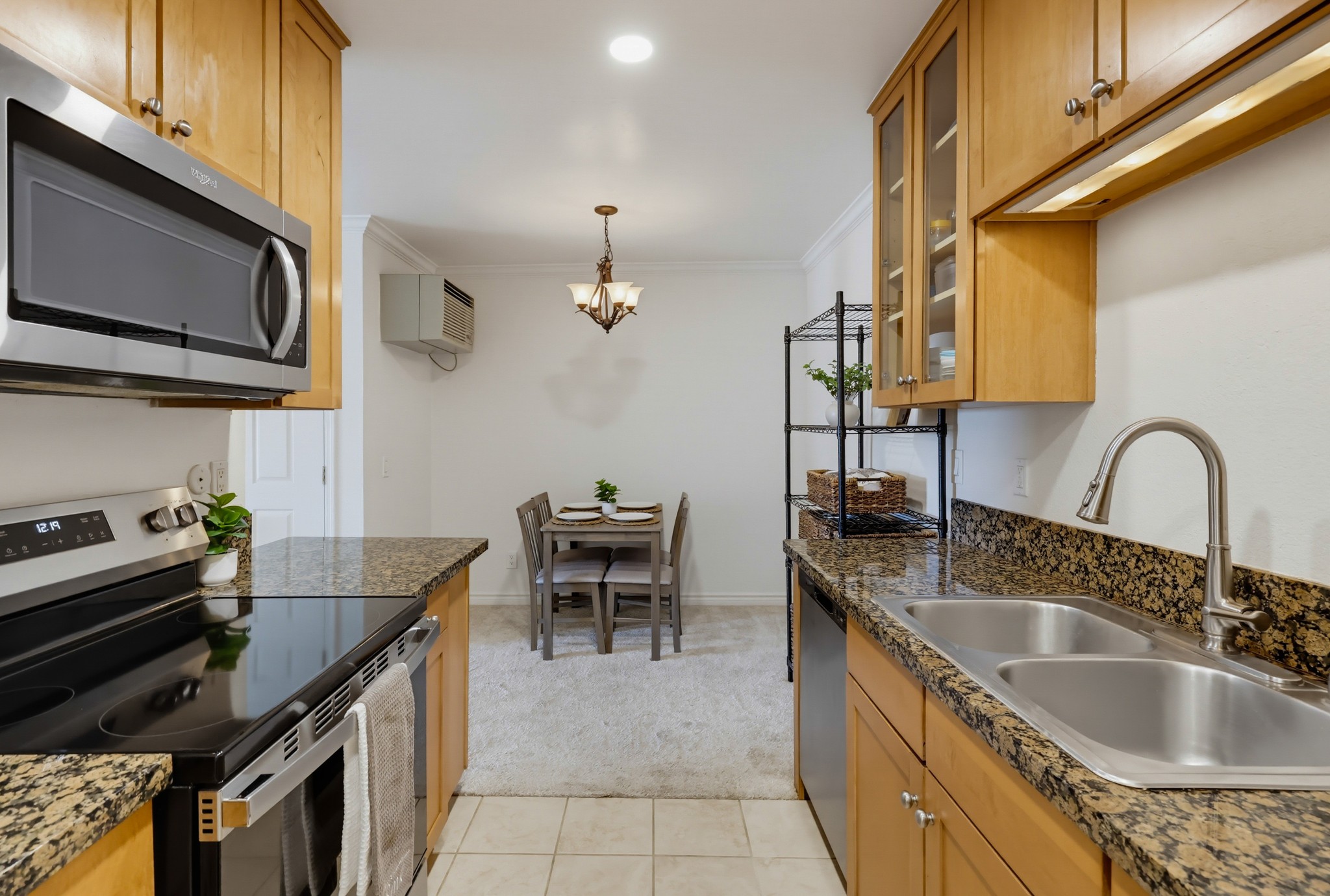 Virtual tour photo 22 of 52 for 13303 Rancho Peñasquitos Blvd