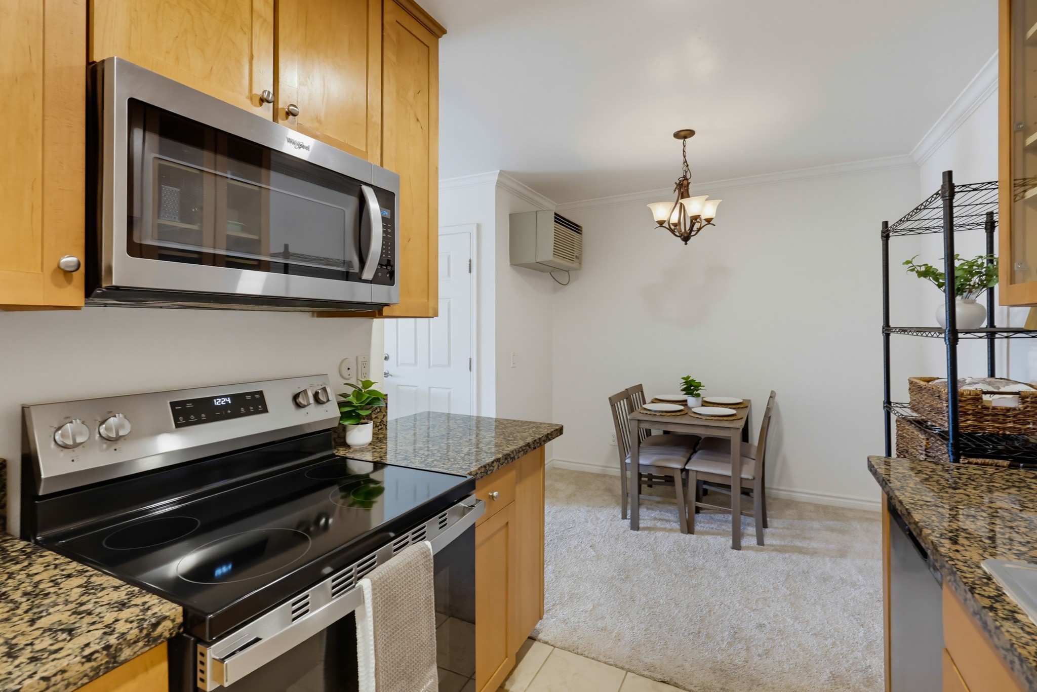 Virtual tour photo 23 of 52 for 13303 Rancho Peñasquitos Blvd