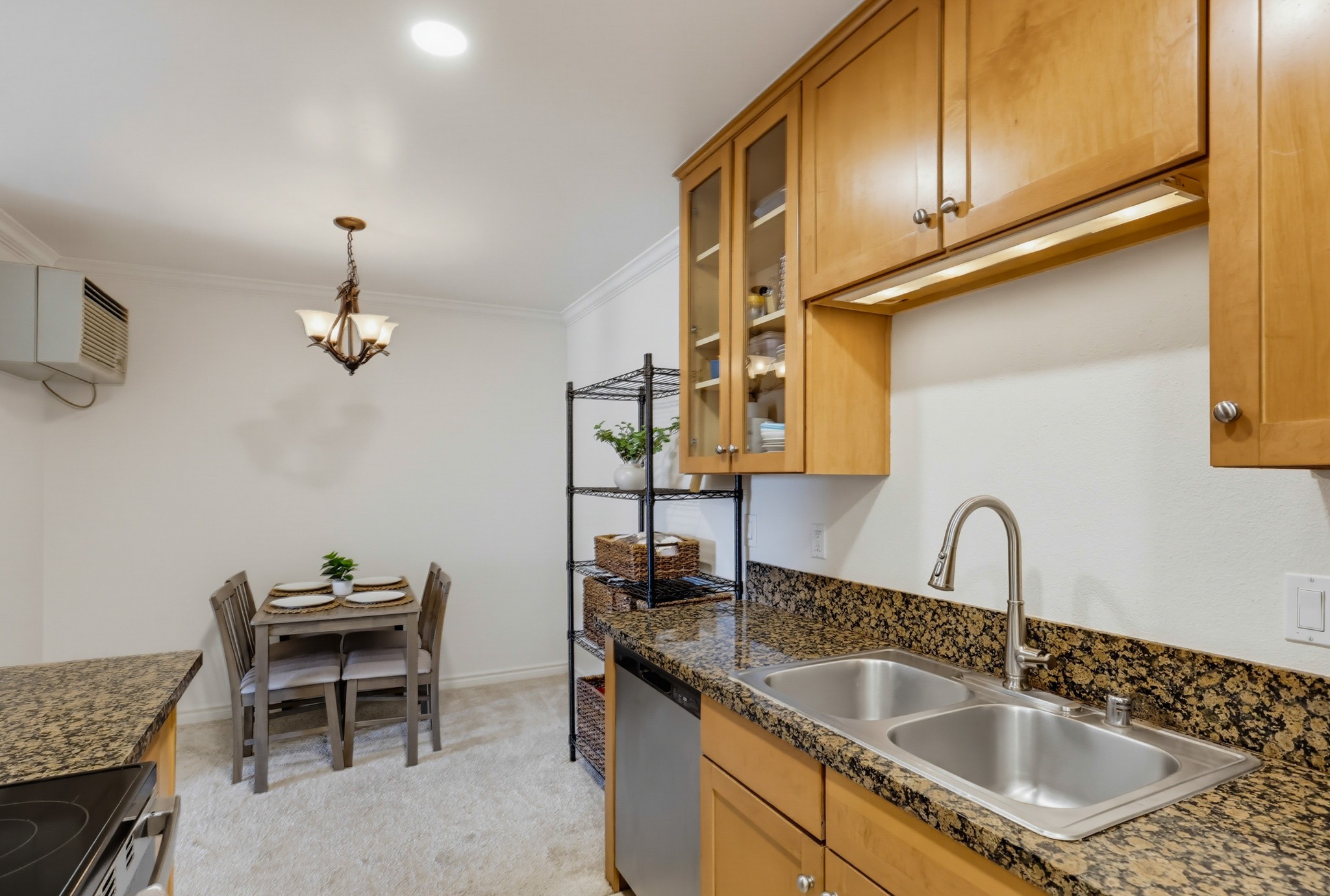 Virtual tour photo 24 of 52 for 13303 Rancho Peñasquitos Blvd
