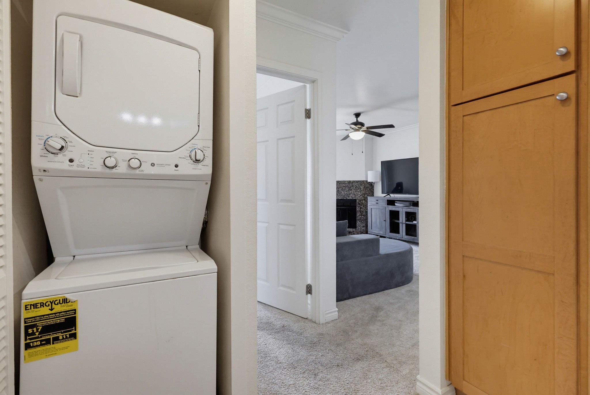 Virtual tour photo 25 of 52 for 13303 Rancho Peñasquitos Blvd