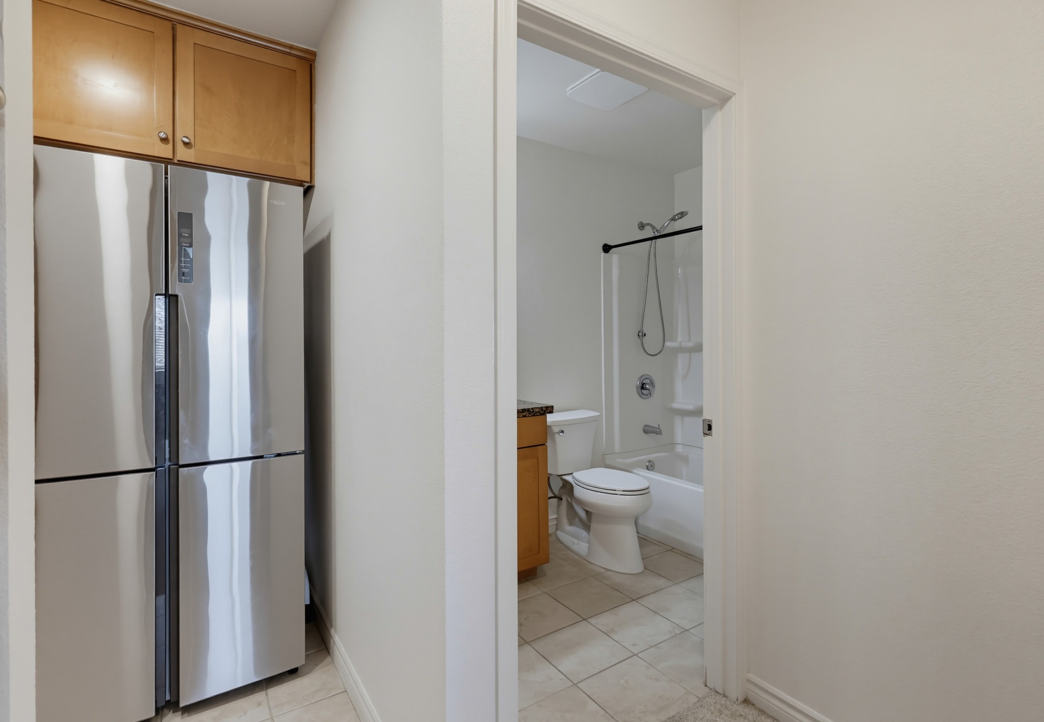 Virtual tour photo 26 of 52 for 13303 Rancho Peñasquitos Blvd