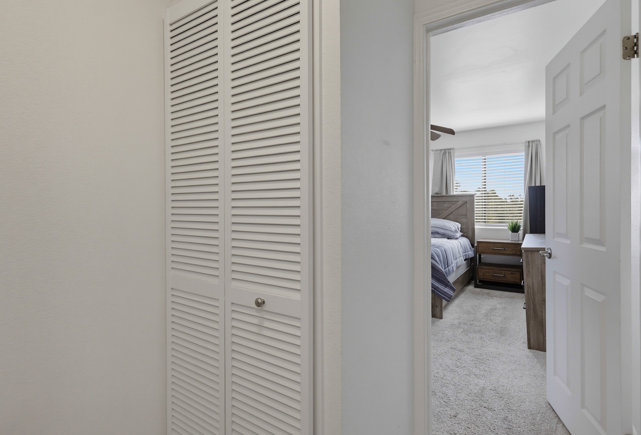 Virtual tour photo 27 of 52 for 13303 Rancho Peñasquitos Blvd