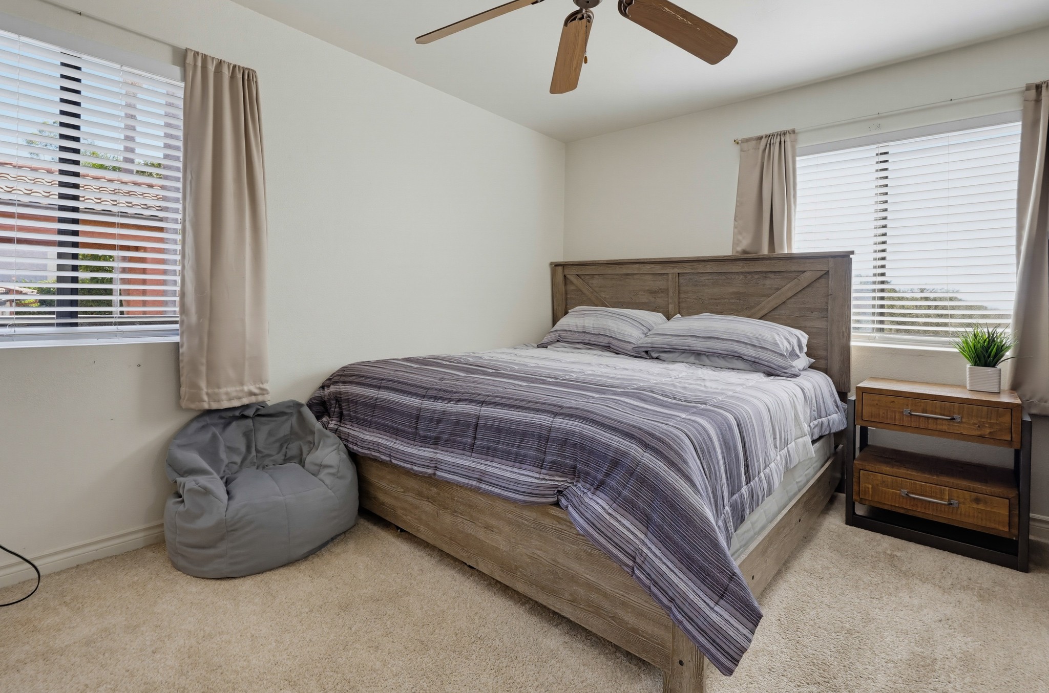 Virtual tour photo 28 of 52 for 13303 Rancho Peñasquitos Blvd