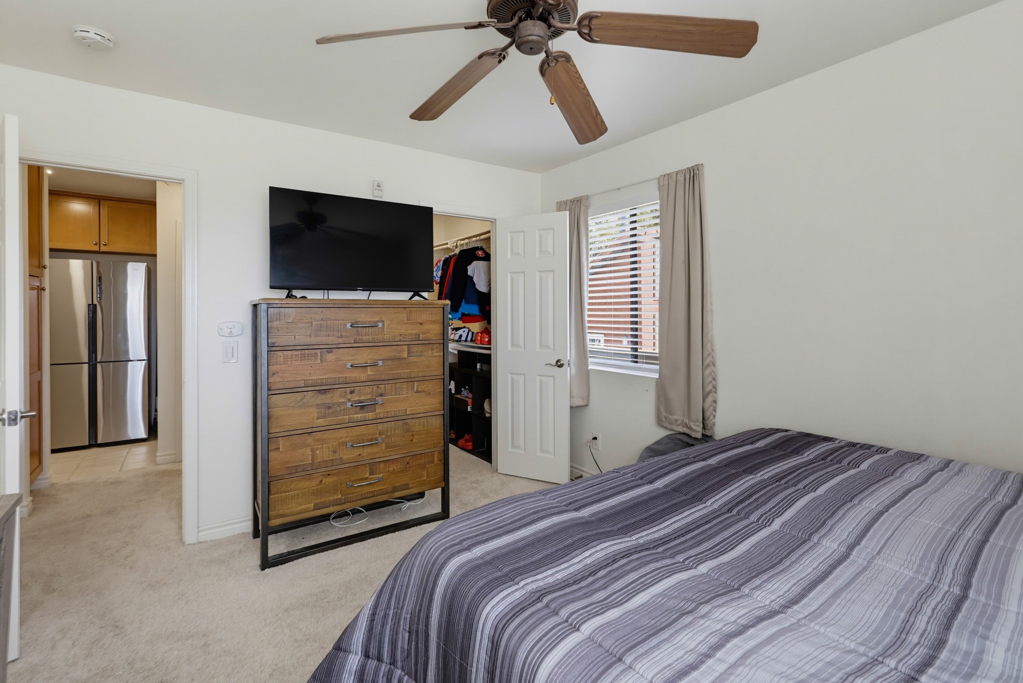 Virtual tour photo 30 of 52 for 13303 Rancho Peñasquitos Blvd