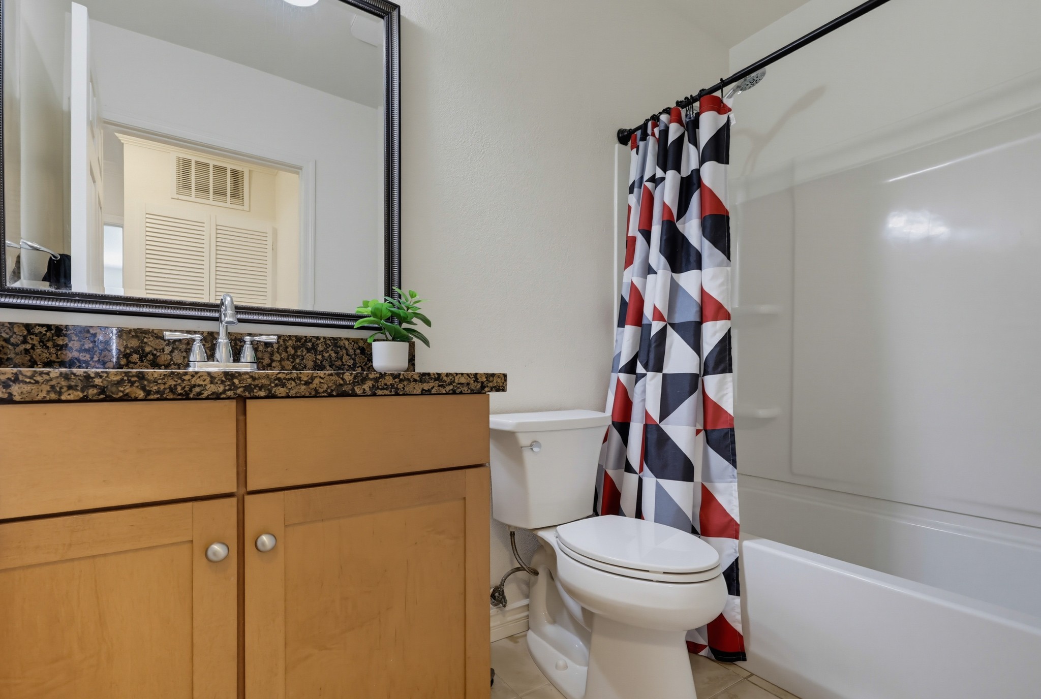 Virtual tour photo 32 of 52 for 13303 Rancho Peñasquitos Blvd