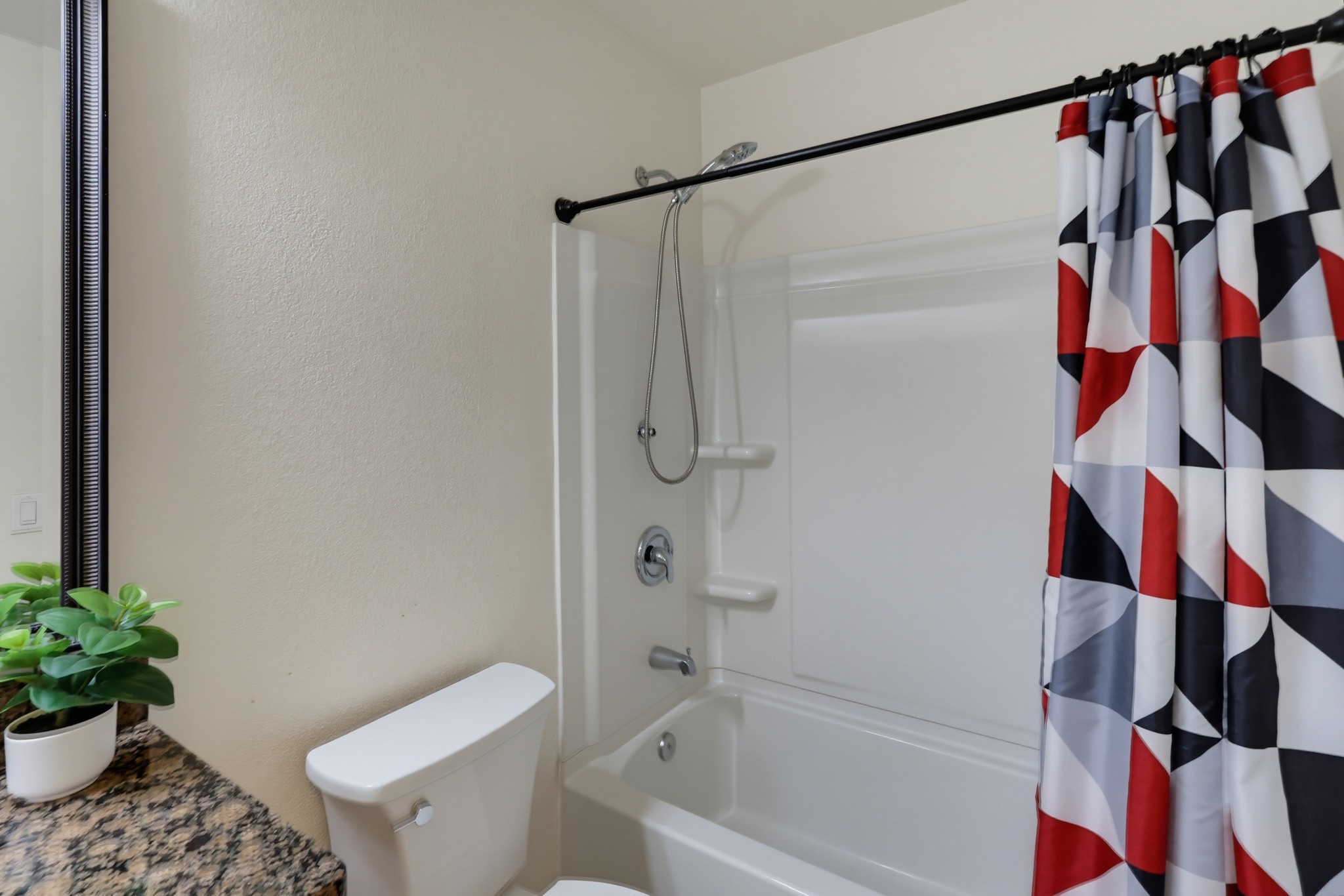 Virtual tour photo 33 of 52 for 13303 Rancho Peñasquitos Blvd