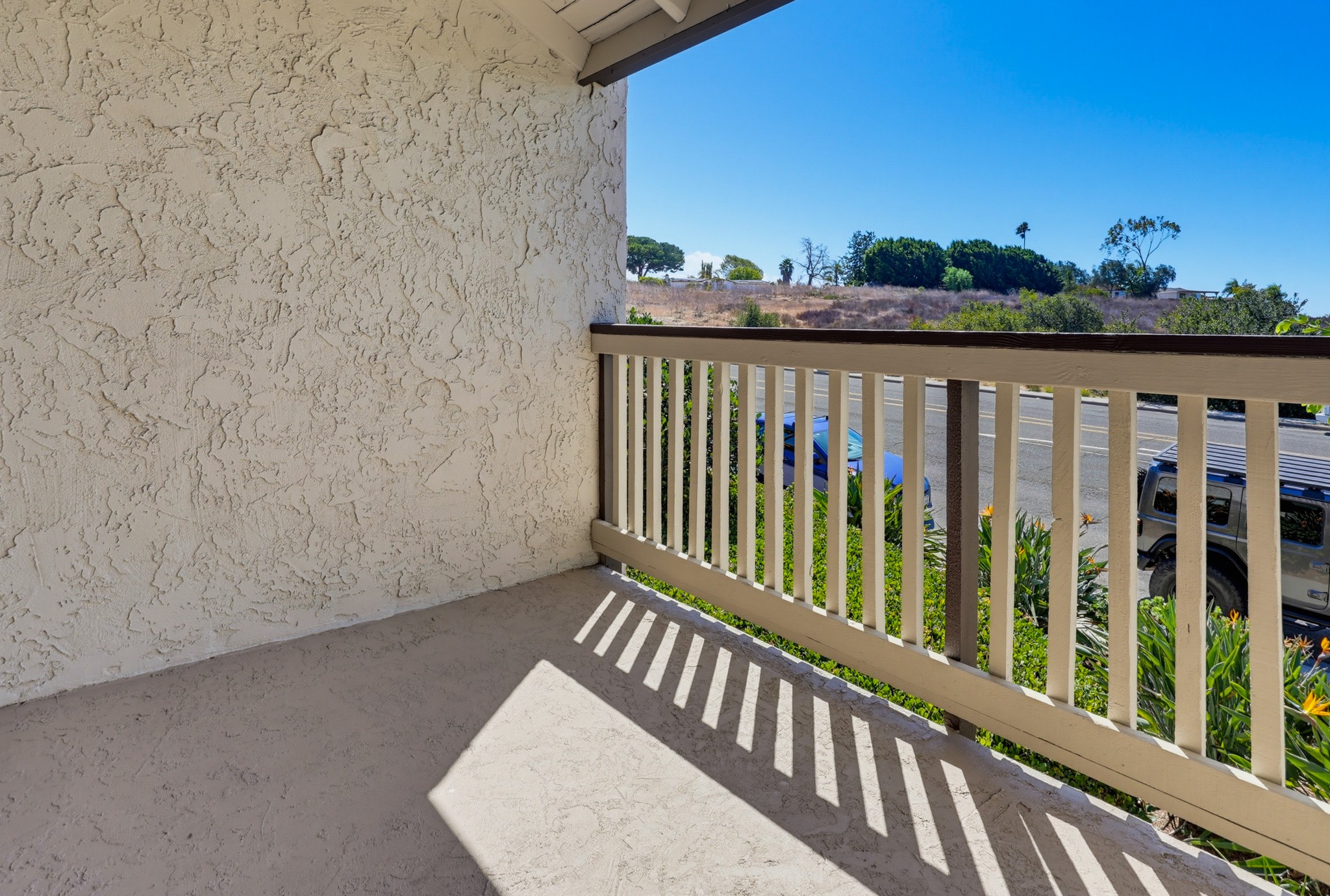 Virtual tour photo 34 of 52 for 13303 Rancho Peñasquitos Blvd