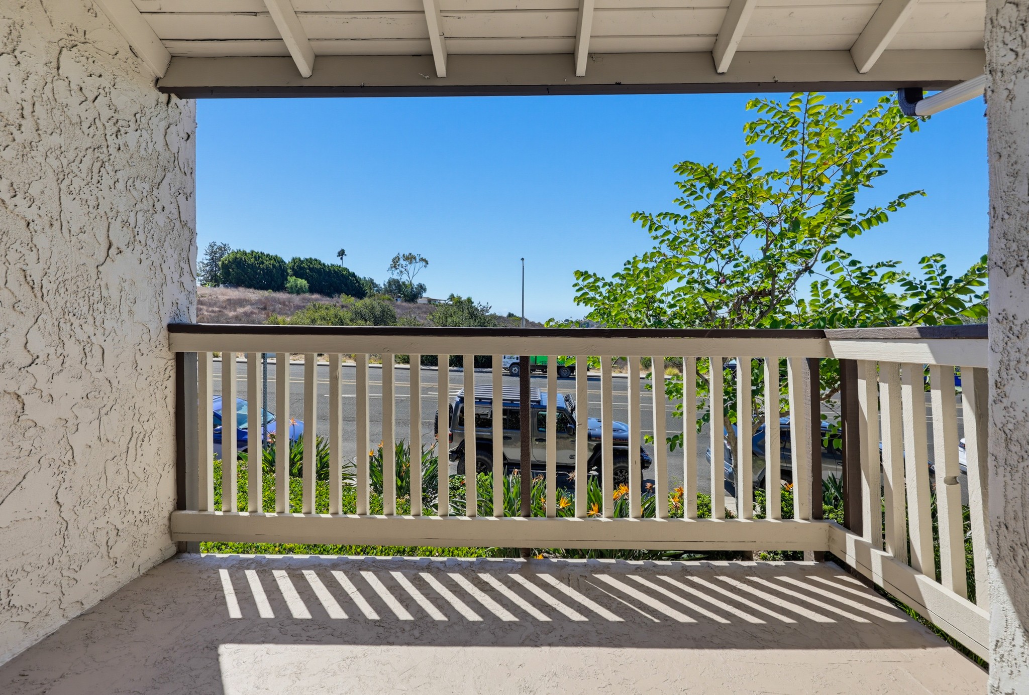 Virtual tour photo 35 of 52 for 13303 Rancho Peñasquitos Blvd