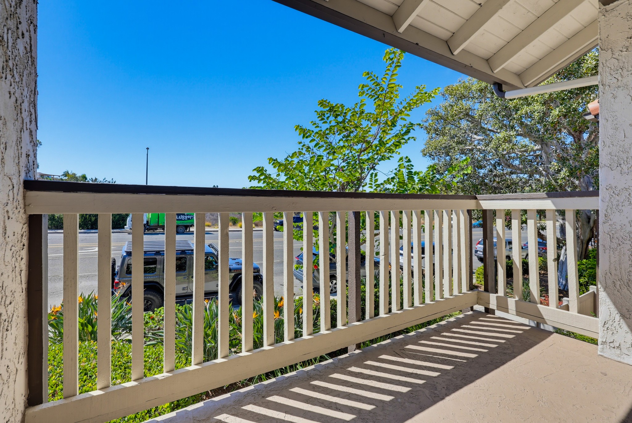 Virtual tour photo 36 of 52 for 13303 Rancho Peñasquitos Blvd
